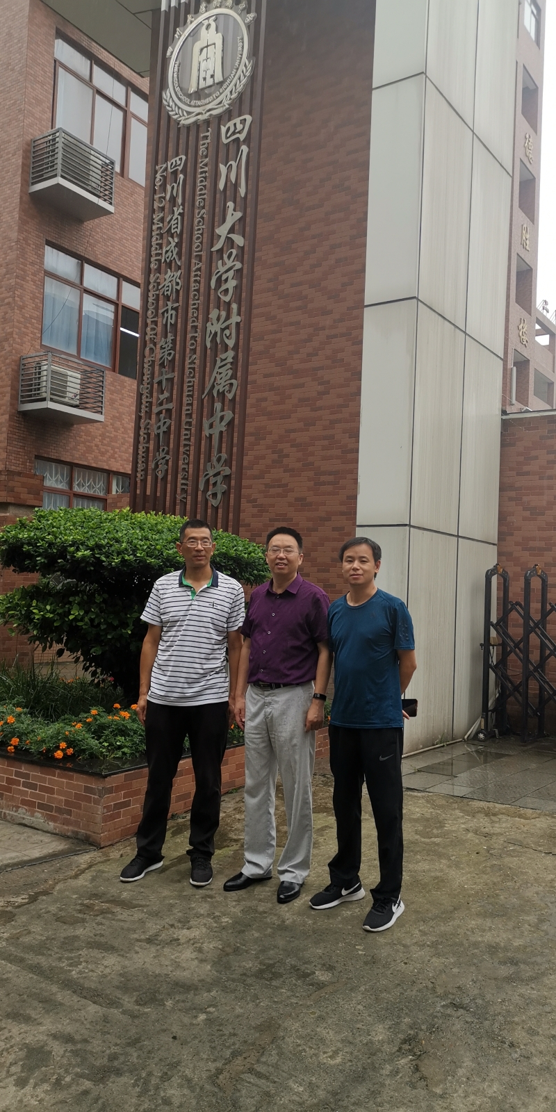 1595999796657085106.jpg 1595999796657085106.jpg