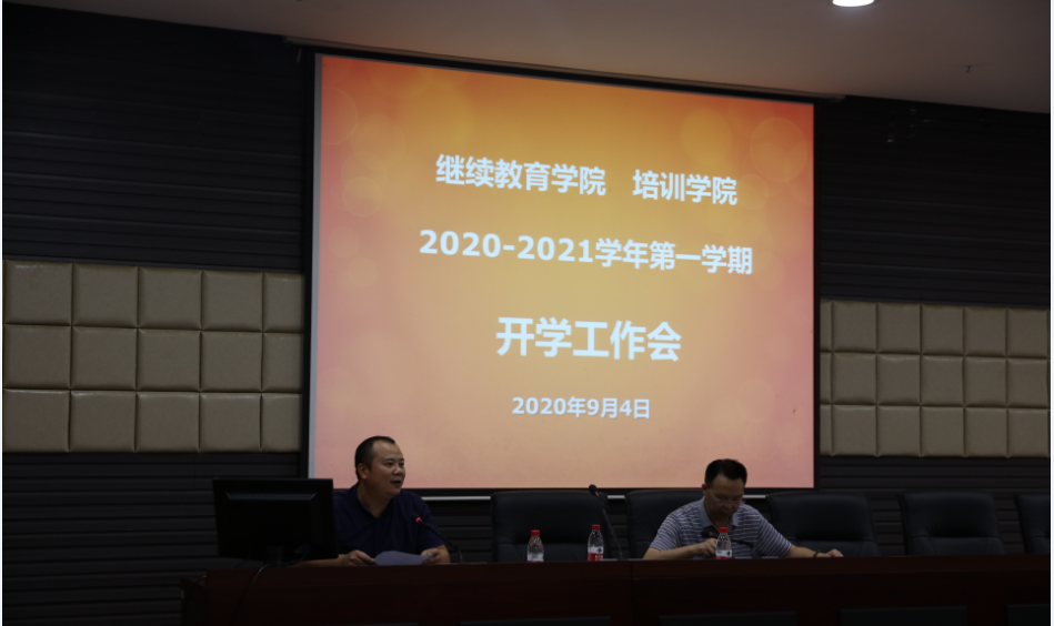 1599525888118070769.png image.png