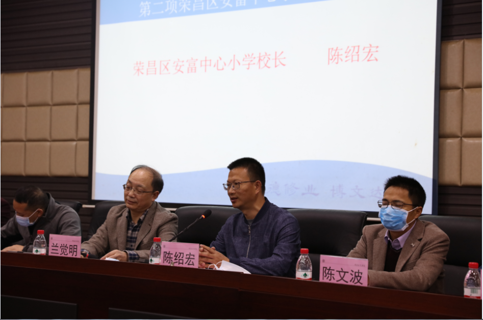 1605769182243015714.png image.png