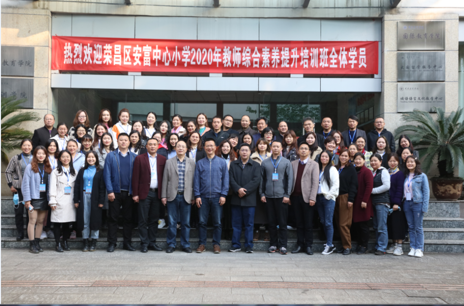 1605769225893029144.png image.png