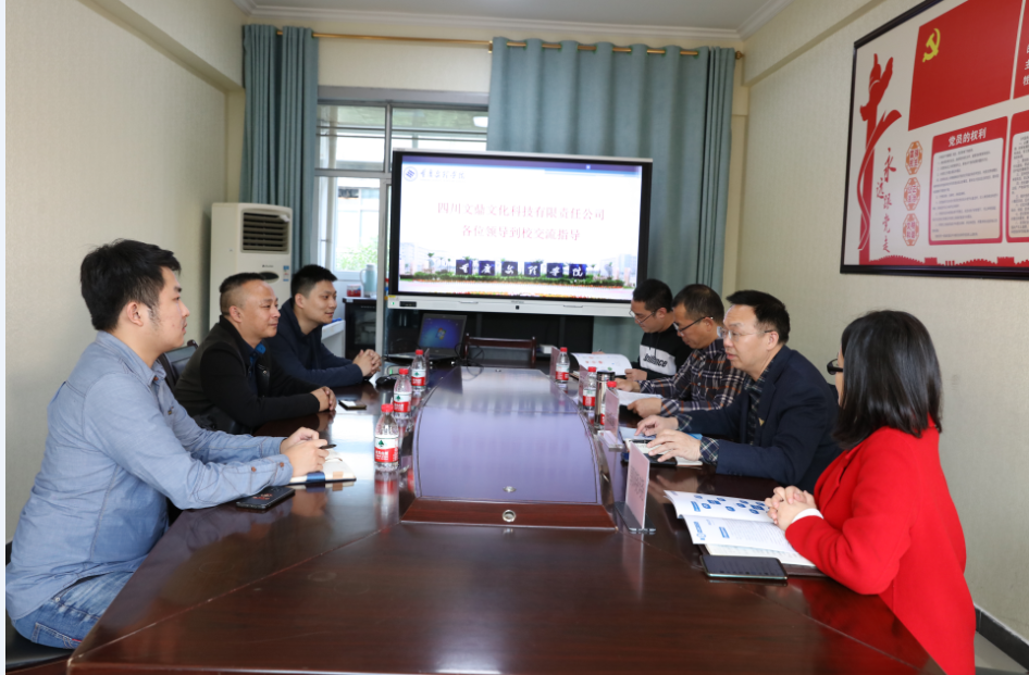 1605862210631052437.png image.png