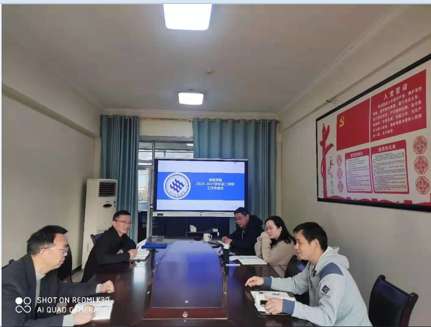 1614423578230013203.png image.png