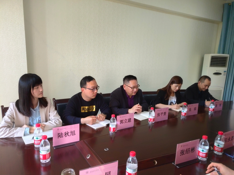 1619768707576064624.jpg A2.jpg