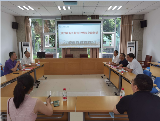 1628931838942032021.png image.png