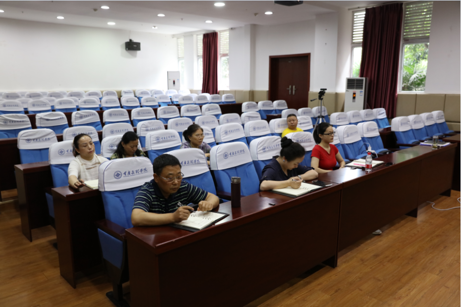 1631154062452076773.png image.png