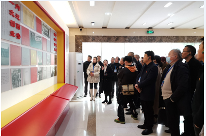 1640134557198040949.png image.png