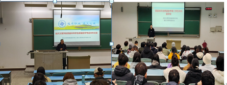 1641452668769012312.png image.png