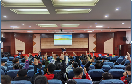 1641452764810076311.png image.png