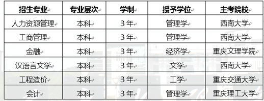 1641452806611000785.png image.png