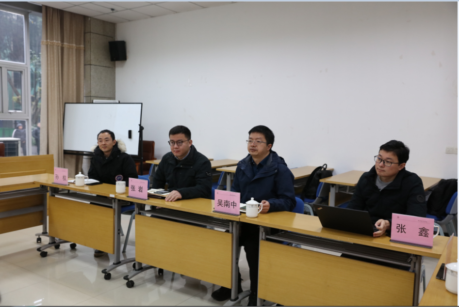 1641959174928057969.png image.png