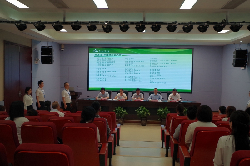 Tzcw_1654480183971047895.jpg 2.jpg