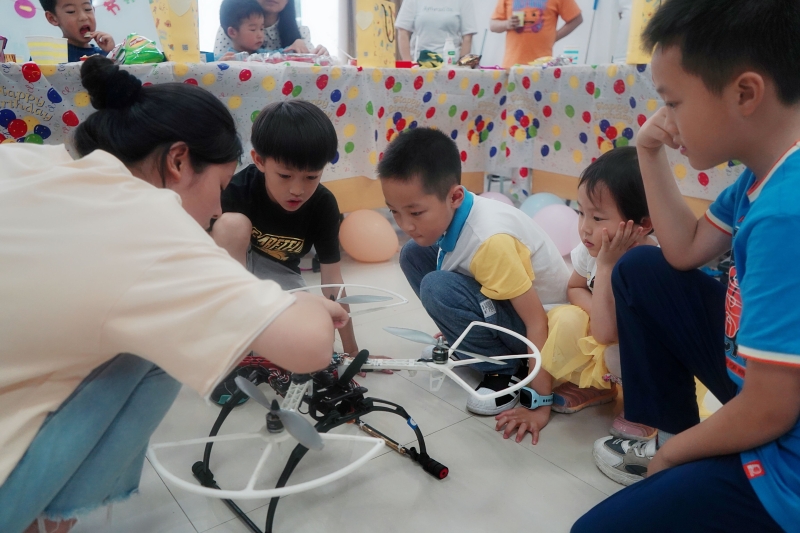 piwR_1654480577368031932.jpg 5.jpg