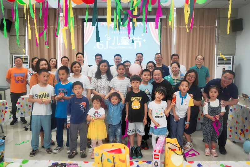 uzMs_1654480611077085622.jpg 6.jpg