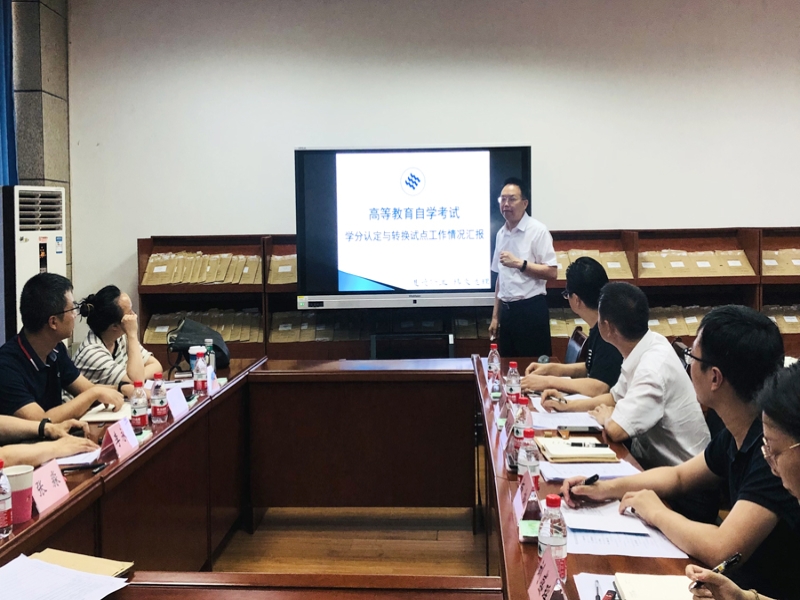 xEGu_1688376535612093194.jpg xEGu_1688376535612093194.jpg