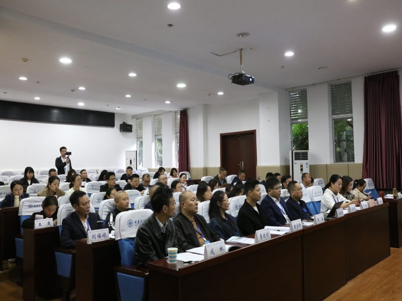 TfFE_1697501676989018374.jpg 2.jpg