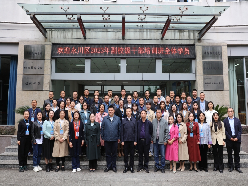 luHz_1699264045531077869.jpg 3.jpg