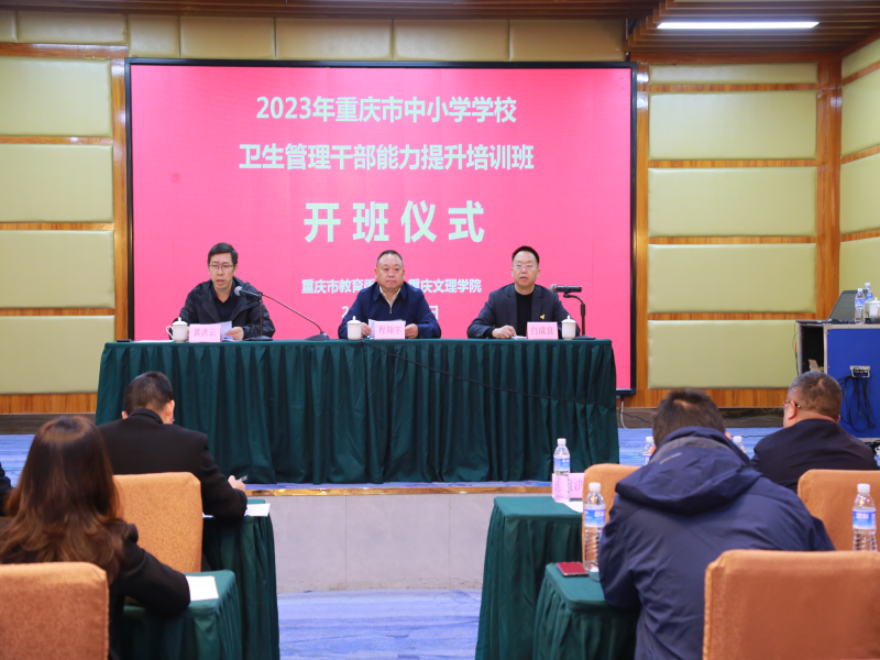 rdma_1699931515167007773.png 1.png