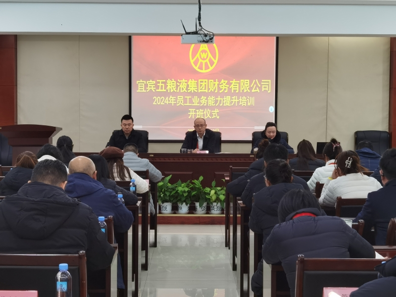 NVlK_1734082888296049283.jpg 02.jpg