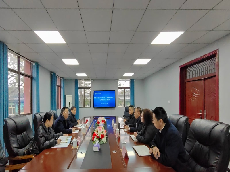 xFnC_1734601239412087009.jpg 02.jpg