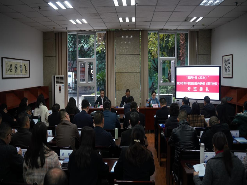 cMUk_1734945647679099673.png 01.png