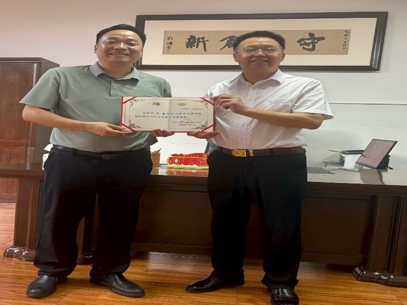 RDGM_1752225635398078053.jpg 03.jpg