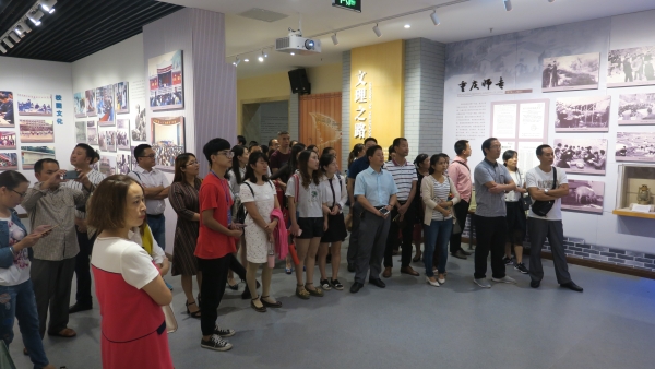 1507619588639094904.jpg IMG_5208.jpg