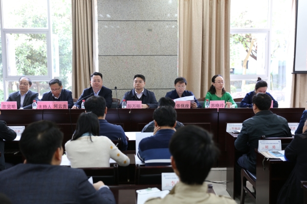 1523935815334093910.jpg 228A0901.jpg