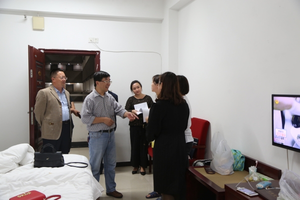 1538018979523012577.jpg 1B1A3473.jpg