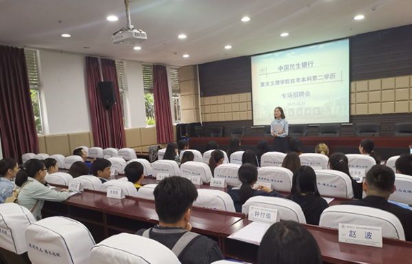 1572579719616081059.png image.png