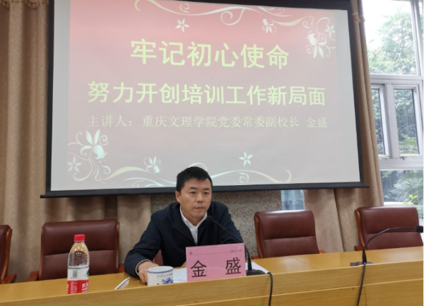 1573542407896011880.png image.png