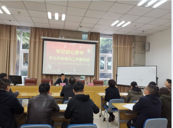 1573542433844053569.png image.png