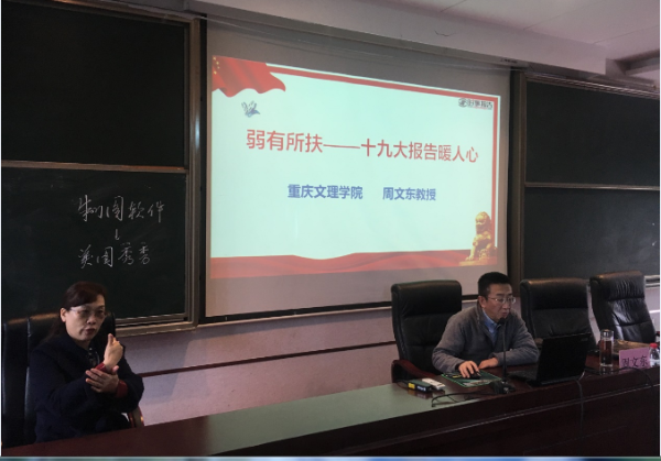 1575250851414037912.png image.png