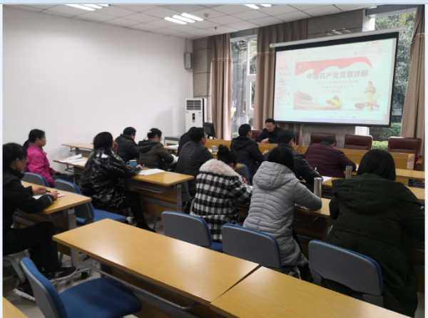 1575344835636050103.png image.png