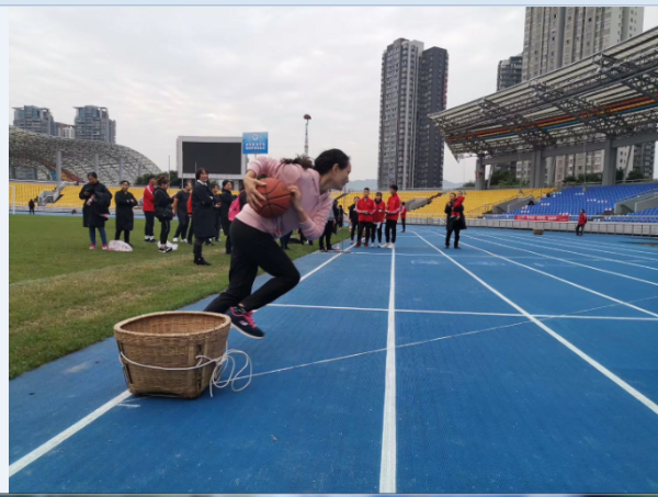 1575431169950006944.png image.png