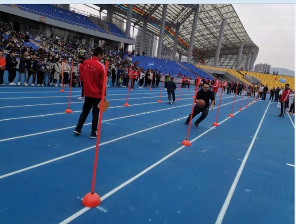 1575431189838055764.png image.png