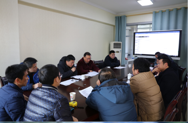 1575940340306012008.png image.png