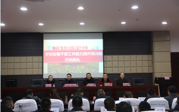 1576024464990015899.png image.png