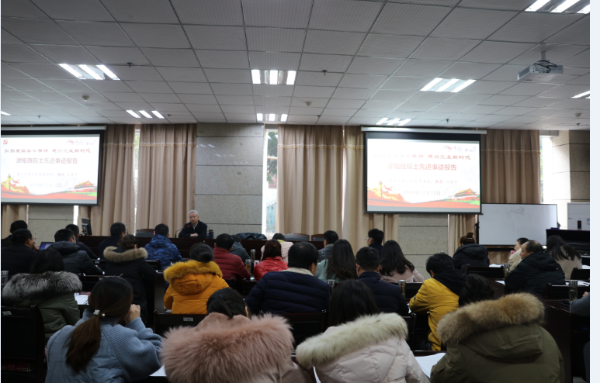 1576460251149070319.png image.png