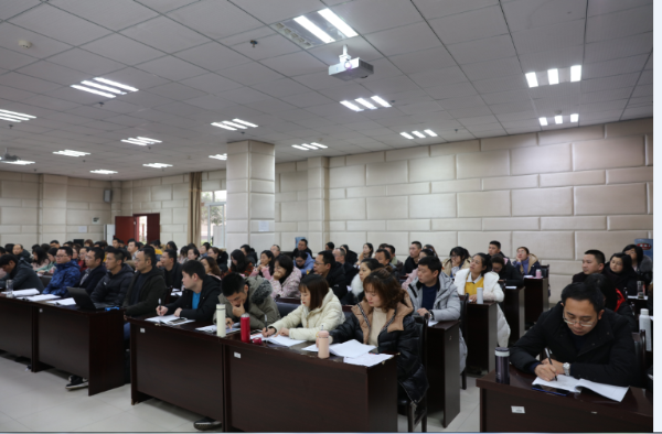 1576460610798069553.png image.png