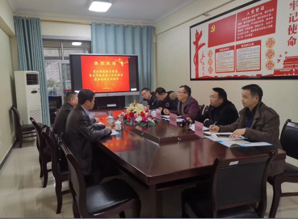 1577093936261024642.png image.png